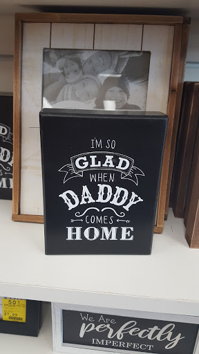 Book Store «Seagull Book», reviews and photos, 448 Antelope Dr #3, Layton, UT 84041, USA