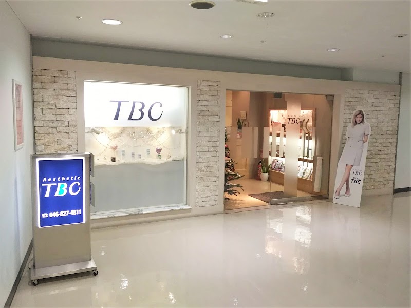 エステティックTBC リドレ横須賀店