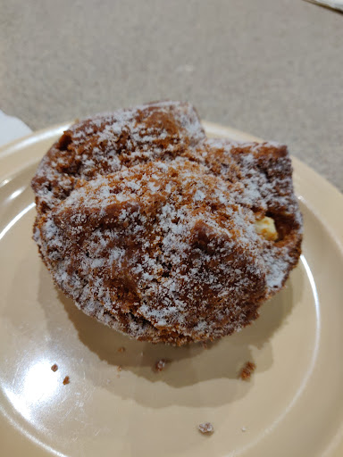 Diner «7th Ave Donuts and Diner», reviews and photos, 324 7th Ave, Brooklyn, NY 11215, USA