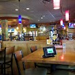 Applebee's Grill + Bar