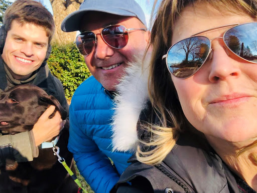 Insurance Agency «Dorothy Ortez - State Farm Insurance Agent», reviews and photos