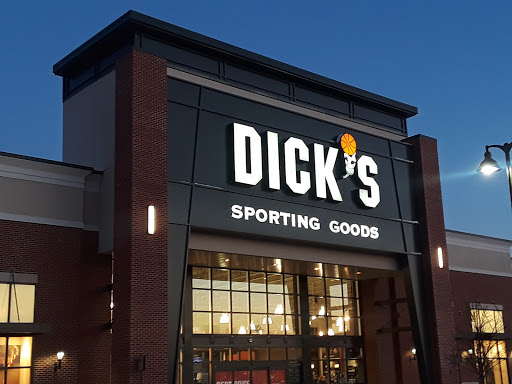 DICK'S Sporting Goods