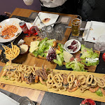 Photo n°3 de l'avis de Mirco. fait le 26/01/2023 à 16:05 sur le  The Green Door à Jerago con Orago