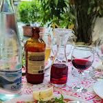 Photo n°1 de l'avis de Sofia.e fait le 30/05/2023 à 08:12 sur le  Millennium Bug à Porlezza