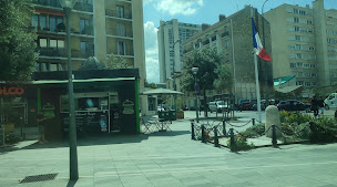 Photo n°11 de Artisanal Burger Châtillon à Châtillon ()