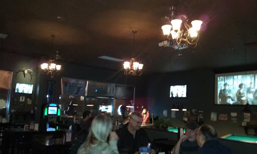 Sports Bar «Lounge Fly», reviews and photos, 900 ID-41 #3, Post Falls, ID 83854, USA