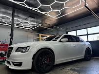 Alarms & Tint KC - Photo 9 - Car repair in Independence, MO, Independence