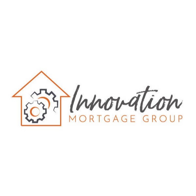 Billy Joe Wade - Innovation Mortgage