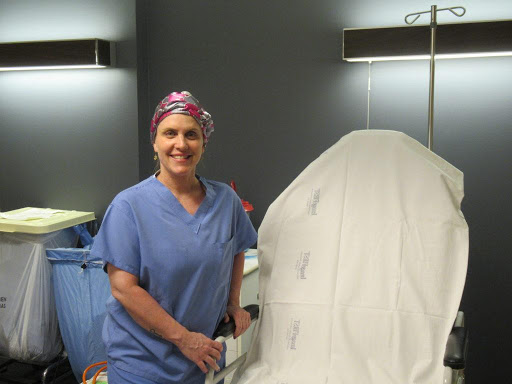 Aesthetic Plastic Surgery & Laser Center, Michelle Hardaway M.D., 27920 Orchard Lake Rd, Farmington Hills, MI 48334