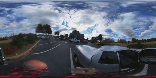 Fast Food Restaurant «Chick-fil-A», reviews and photos, 1781 Eatonton Rd, Madison, GA 30650, USA