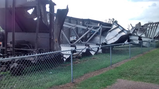 Hardware Store «Ace Hardware», reviews and photos, 441 Front St, Spring City, TN 37381, USA