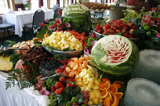 Banquet Hall «The Florian Gardens ~Weddings~Banquets~Events~», reviews and photos, 2340 Lorch Ave, Eau Claire, WI 54701, USA