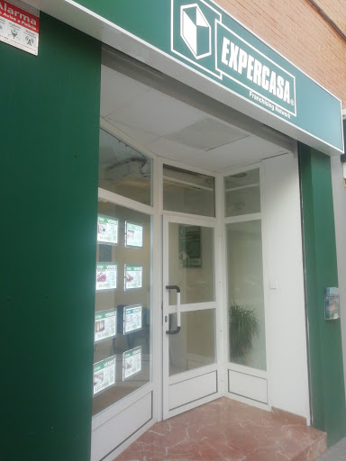 Expercasa La Luz en Valencia