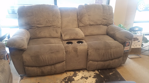 Furniture Store «La-Z-Boy Furniture Galleries», reviews and photos, 2875 Santa Rosa Ave, Santa Rosa, CA 95407, USA