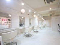 BabyFairy（ベビーフェアリー）西宮北口店