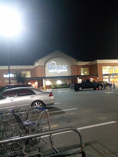 Grocery Store «Kroger», reviews and photos, 455 Nathan Dean Blvd, Dallas, GA 30132, USA