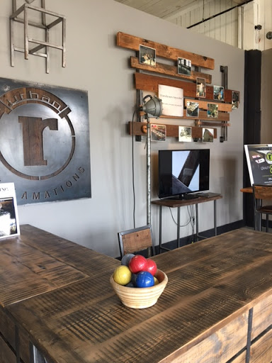 Building Materials Store «Urban Reclamations», reviews and photos, 1729 1st Avenue South, Seattle, WA 98134, USA