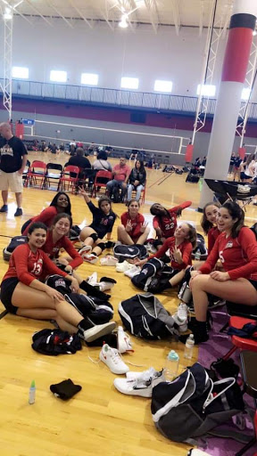 Gym «The Big House», reviews and photos, 1544 Lane Park Cutoff Rd, Tavares, FL 32778, USA