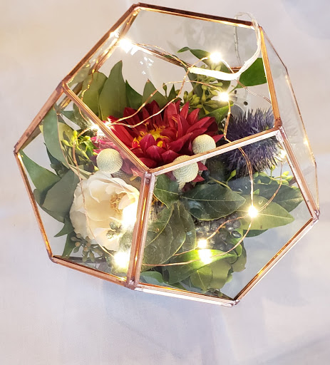 Event Venue «Muse Event Center», reviews and photos, 107 3rd Ave N, Minneapolis, MN 55401, USA