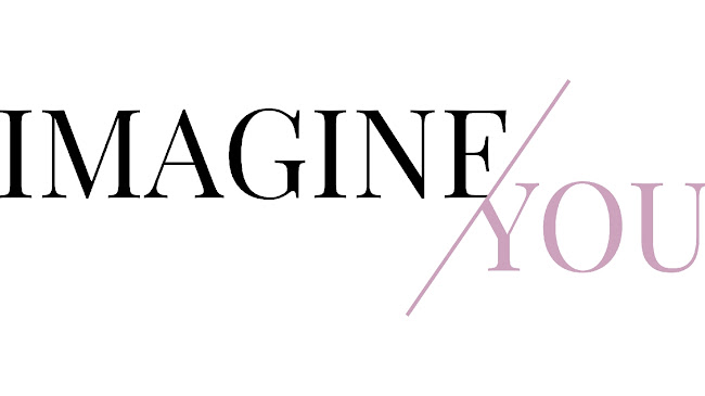 Imagine You - Gent