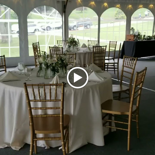 Caterer «Farm To Table Catering by Filomena», reviews and photos, 127 Smithtown Blvd, Nesconset, NY 11767, USA