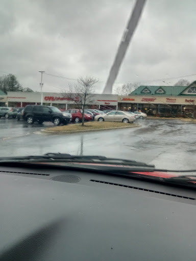 Drug Store «CVS», reviews and photos, 6920 Laurel Bowie Rd, Bowie, MD 20715, USA