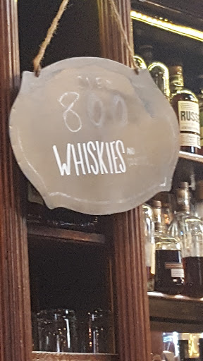 Pub «Jig and Reel», reviews and photos, 101 S Central St Apt. 8, Knoxville, TN 37902, USA