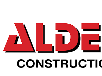 Aldev Construction
