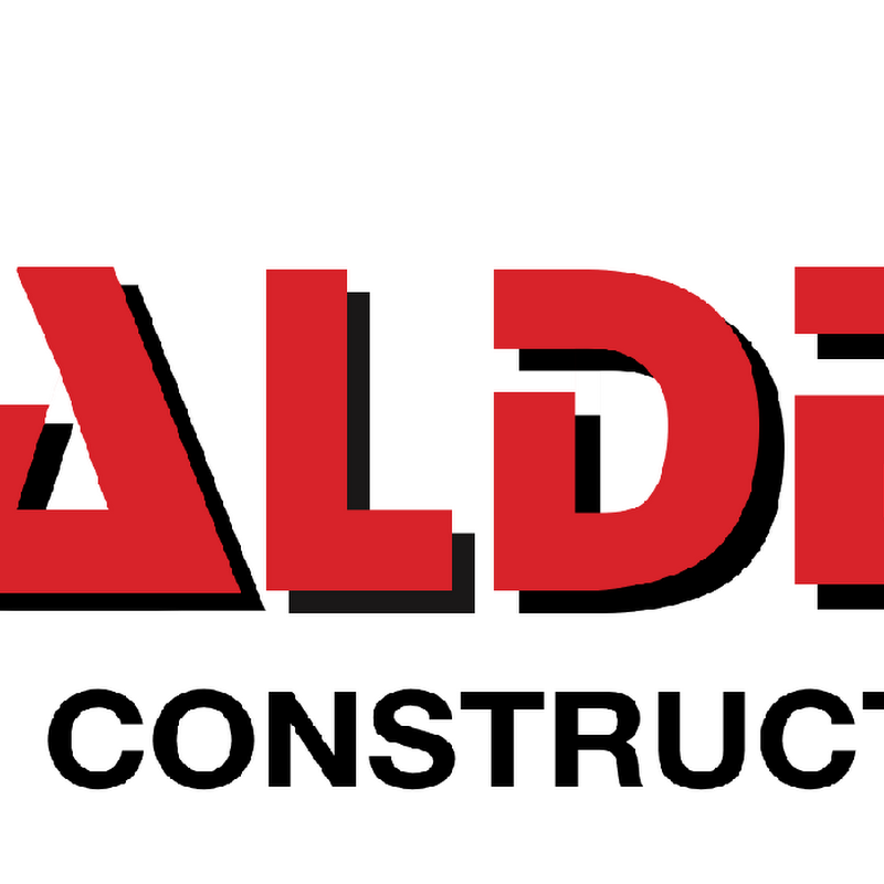 Aldev Construction
