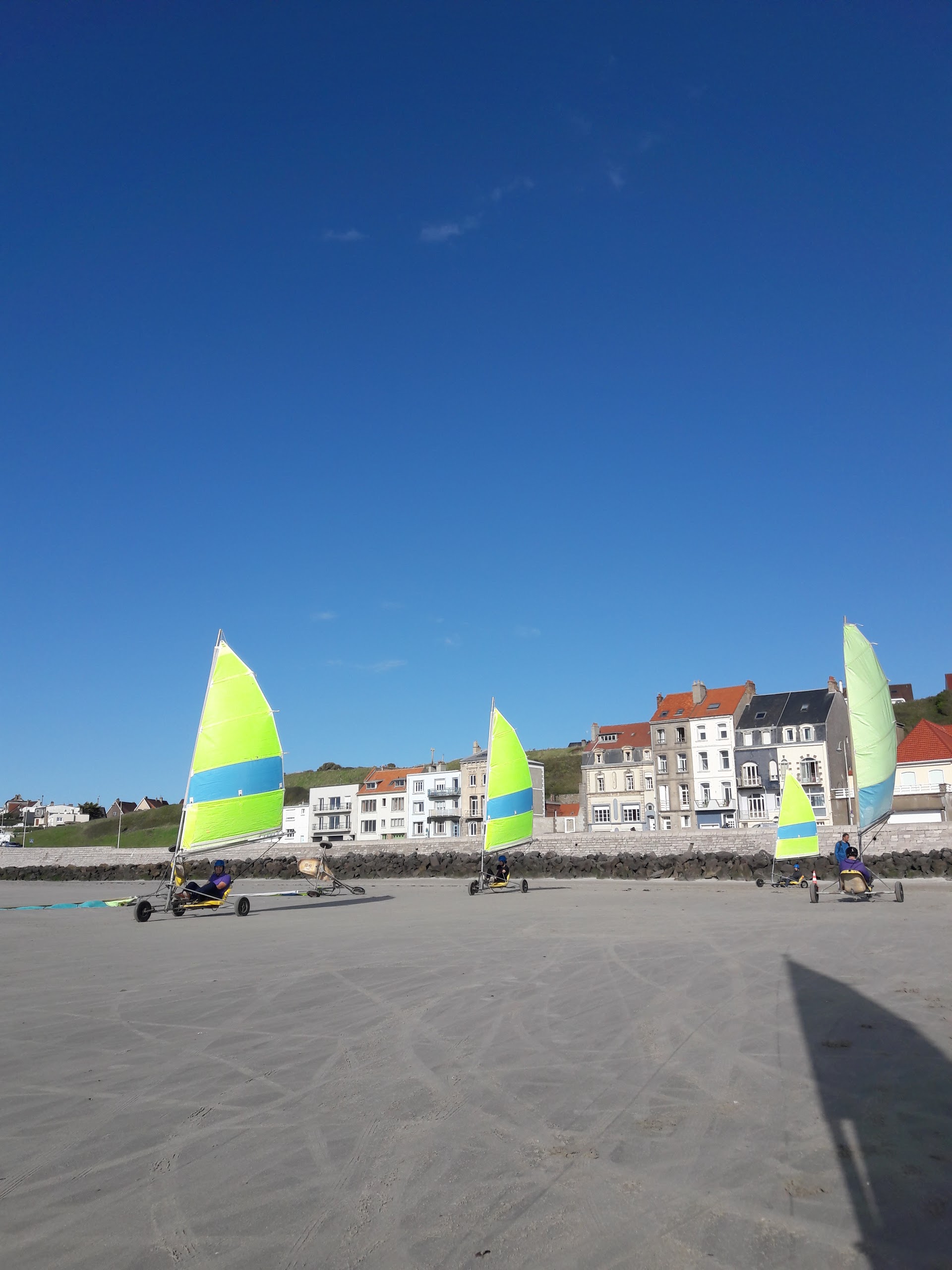 Photo n° 2 de l'avis de Evangelia.y fait le 04/09/2017 à 14:28