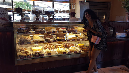 Shopping Mall «Bridgewater Commons», reviews and photos, 400 Commons Way, Bridgewater, NJ 08807, USA