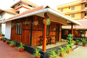 Guruvayur Heritage image