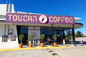 Toucan Coffee image