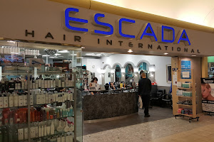 Escada Hair International