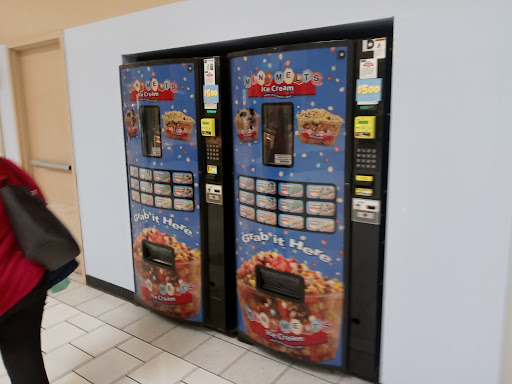 Shopping Mall «Beaver Valley Mall», reviews and photos, 570 Beaver Valley Mall Blvd, Monaca, PA 15061, USA