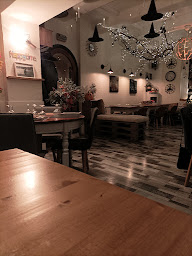 Photo n°50 de Restaurant Pascal à Martigues ()
