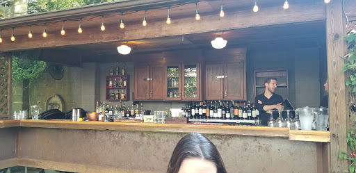 Winery «Dilworth Tasting Room», reviews and photos, 300 East Tremont street, Charlotte, NC 28203, USA