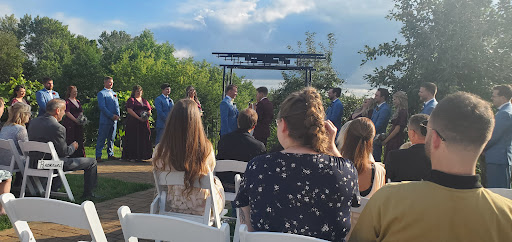 Winery «Winehaven Winery», reviews and photos, 10020 Deer Garden Ln, Chisago City, MN 55013, USA