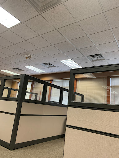 Bank «U.S. Bank Branch», reviews and photos