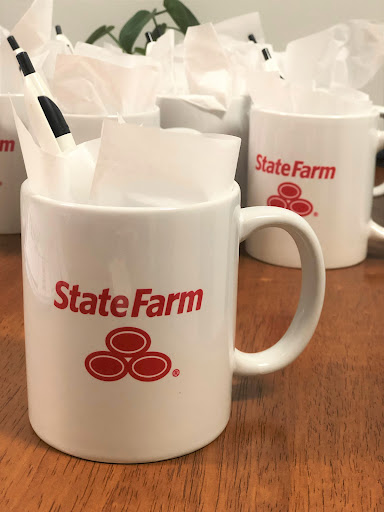 Insurance Agency «David Munson - State Farm Insurance Agent», reviews and photos