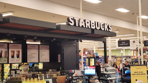 Safeway image