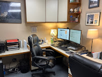 Step Up Solutions Group - Photo 2 - Car repair in Littleton, CO, Highlands Ranch