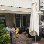 Photo n°2 de l'avis de Diego.a fait le 23/06/2019 à 20:27 sur le  Eno Bar Pepenero à Moriago della Battaglia