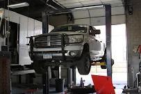AAMCO Transmissions & Total Car Care - Car repair in Pasadena, CA, Pasadena - Rated 4.3/5
