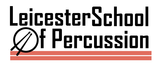 Leicester School of Percussion