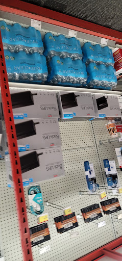 Office Supply Store «Staples», reviews and photos, 13013 Seminole Blvd, Largo, FL 33778, USA