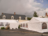 Photos du propriétaire du LE BOUCHON DE SASSAY - RESTAURANT - TRAITEUR DE RECEPTION - n°11