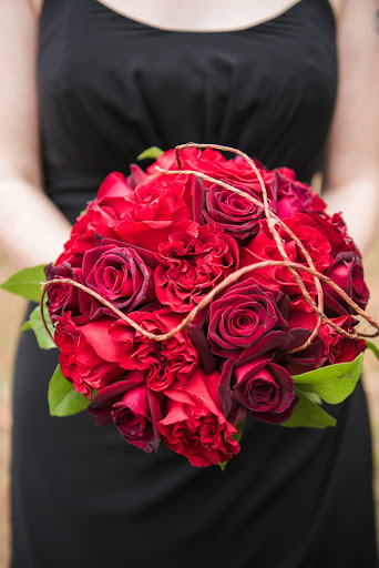 Florist «Marquis Floral», reviews and photos, 286 NJ-34, Matawan, NJ 07747, USA