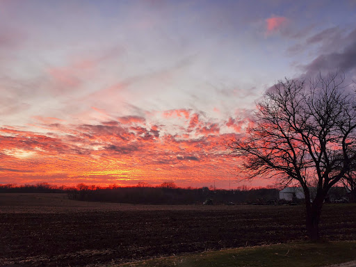 Golf Course «Bull Valley Golf Club», reviews and photos, 1311 Club Rd, Woodstock, IL 60098, USA