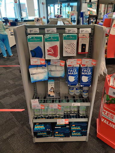 Shopping Mall «12th St Plaza», reviews and photos, 1275 US-1, Vero Beach, FL 32960, USA